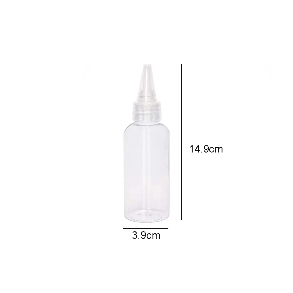 LEMONBOTTLE 10ml 3本セット 即日発送】レモンボトル10ml 3本ホームケアキットプレゼント